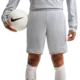 Nike Kratke hlače Dri-FIT Academy 25