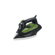 ROWENTA Pegla DW6010  *I