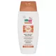 Sebamed sun losion SPF 50+ 150ml