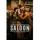 Saloon Simulator Steam Key (PC) EUROPE