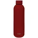 Zilan Termos boca, 500 ml, crvena - ZLN9842