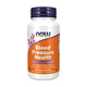 NOW FOODS Blood Pressure Health 90 kaps.