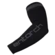 Entorch Rokavi Entorch High-Performance Arm Sleeve