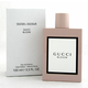Gucci Bloom ženski parfem Edp 100ml Tester | Gucci | Kozmo