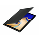 Samsung mapa GALAXY TAB S4 črna (T830, T835) (EF-BT830PBEGWW)