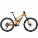 BICIKL TREK MTB SLASH 9.9 XTR ML Orange/Smoke / 2021