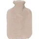 Excellent Houseware Termofor 1,75 l, bež