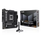 Matična ploča ASUS TUF Gaming B850M-PLUS WIFI