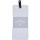 Brisača Callaway  Trifold