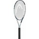 Head MX Cyber Elite Tennis Racket 3