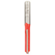 Bosch Accessories Nož za rezanje, 8 mm, D1 8 mm, L 31,8 mm, G 70 mm Bosch Accessories 2608629359
