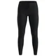 Odlo Essential Tights