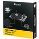 Pro-Ject Upgrade Set Advanced Čistilni set