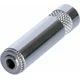Rean NYS240 Konektor Jack