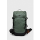 Mammut Ducan 24