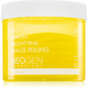Neogen Dermalogy Clean Beauty Gauze Peeling Lemon Bright PHA blazinice za piling lica za sjaj i zaglađivanje kože lica 30 kom