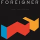 Foreigner Agent Provocateur (Vinyl LP)