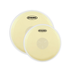 EVANS opna za tolkala EB0709