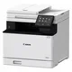 Canon i-SENSYS MF754Cdw - multifunction printer - color