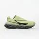 Sneakers Under Armour Halo Runner SE Green EUR 44