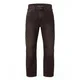 LEVIS ® Kavbojke 565 97 LOOSE STRAIGHT temno rjava