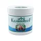 Krauterhof vazelin 250ml