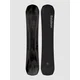 Bataleon Goliath+ 2027 Snowboard none
