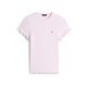 Tommy Jeans Majica rosé
