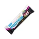 Max Sport Royal Protein Bar 60 g, cookies&cream