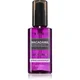 KUNDAL Macadamia Ultra Serum Pink Grapefruit regeneracijski oljast serum za poškodovane lase 100 ml