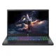 Laptop Acer Nitro V 16 Ryzen 9-270, 16GB, 1TB RTX5070 180Hz