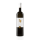 PFW Vino Beli cuvee 34 Puklavec Family Wines 1,5 l