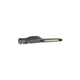 Sinclair - LED Ulična svetilka ST LED/30W/230V 3000-5700K IK08 IP66