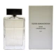 Hugo Boss Orange Man Eau de toilette 100ml (TESTER)