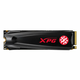 ADATA SSD XPG GAMMIX S5 serija - AGAMMIXS5-2TT-C