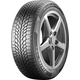 Viking WinTech NewGen ( 235/40 R19 96V XL EVc )