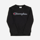 Champion Crewneck Sweatshirt 305951 KK001