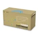 ECODATA toner za OKI MC853/MC873/MC883 Cyan 7300 strani