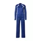 Adidas Ženska trenerka w teamsport ts, Plava