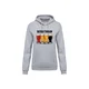 Hoodie Beergetarian