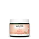 Weleda Puter protiv strija za trudnice, 150ml