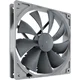 NOCTUA NF-P14s 900 redux 4716123315261