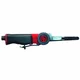Chicago Pneumatic CP9779 Pneumatska tračna brusilica 260W 6151939779