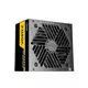 Raidmax Vortex RX-800AE-V 80PLUS GOLD napajanje 800W