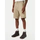 G-Star Raw Kratke hlače iz tkanine Bronson 3.0 D26337-5126 Bež Regular Fit