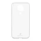 Maska Teracell Skin za Nokia 5.3 transparent.