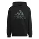 DUKS M CAMO HD Adidas - HL6933-XXL