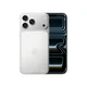Apple iPhone 17 Pro Max 12/512GB Silver