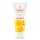 WELEDA Krema za područje pelena od nevena 75ml