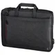 HAMA torba za laptop 17.3'' Manchester